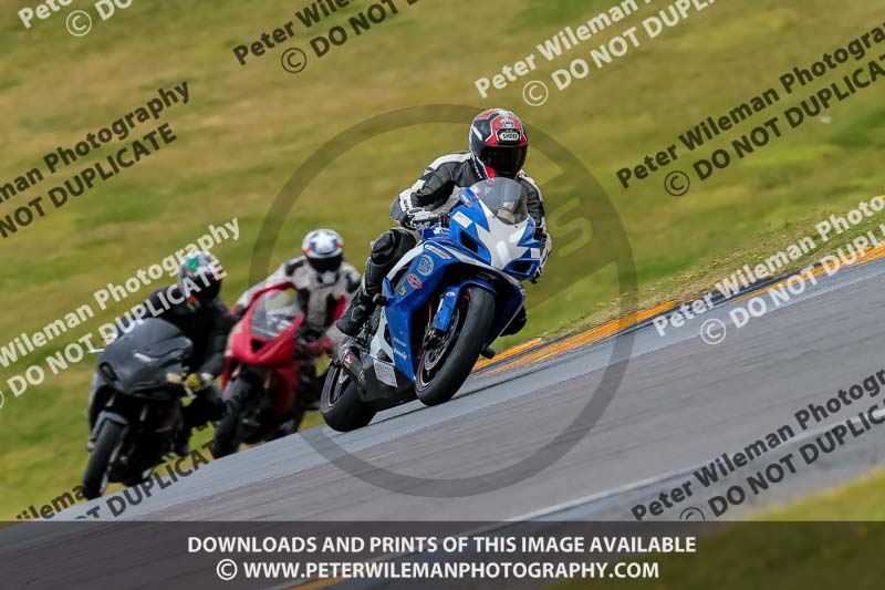 PJ Motorsport 2019;anglesey no limits trackday;anglesey photographs;anglesey trackday photographs;enduro digital images;event digital images;eventdigitalimages;no limits trackdays;peter wileman photography;racing digital images;trac mon;trackday digital images;trackday photos;ty croes